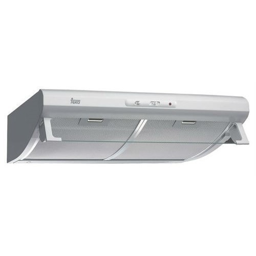 EXTRACTOR TEKA C6420 BLANCO CONVENCIONAL